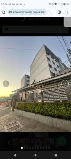 Apto ótima localização - Caxias do Sul - 3