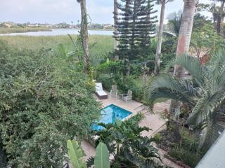 Takahouse Geribá - Búzios - 7