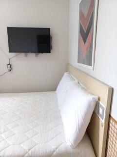 Apartamento a 800mt da Orla de Atalaia - Aracaju - 3
