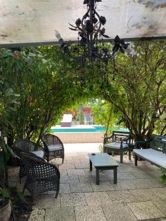 Takahouse Geribá - Búzios - 9