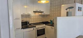 Riumar 'Olivera', 340m to beach, private pool, On-Site-Service, dog beach - Riumar - 2