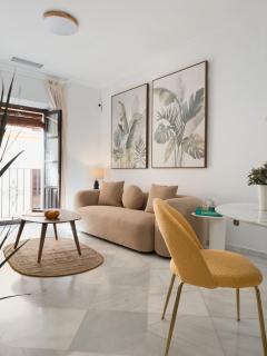 MonKeys Apartments Maestranza - Sevilla - 7