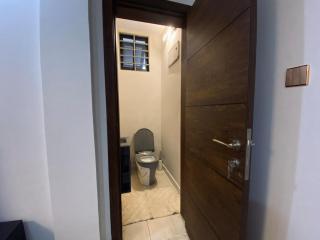 Cute 1 bedroom East Legon Ogbojo - Madina - 9