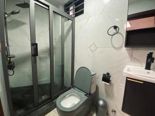 Cute 1 bedroom East Legon Ogbojo - Madina - 7