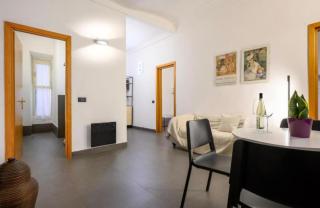 Sotto la Mansarda Apartament - La Spezia - 0