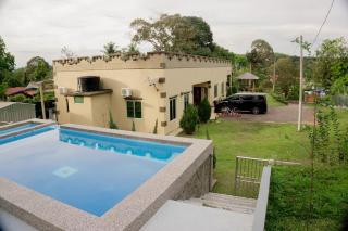 Casa Tranquila Rembia - 0