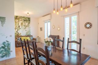 Villa Torchio - Manerba del Garda - 6