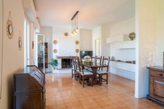 Villa Torchio - Manerba del Garda - 7