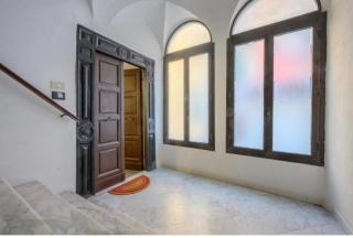 Sotto la Mansarda Apartament - La Spezia - 6