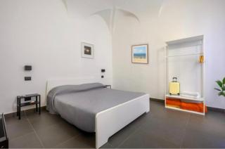 Sotto la Mansarda Apartament - La Spezia - 5