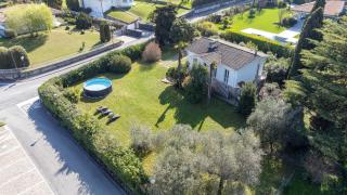 Villa Torchio - Manerba del Garda - 0