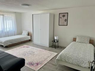 Apartman Stari Grad - 5
