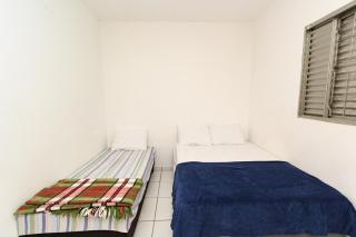 Casa com Wi-Fi, jacuzzi, garagem e petfriendly - Londrina - 6