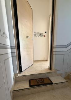 Clarissa Guest House Via Padre E Salvatori 4 Int 5 - Rieti - 2