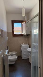 Clarissa Guest House Via Padre E Salvatori 4 Int 5 - 1