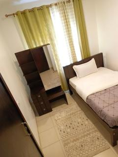 3 bedeooms lake home - Entebbe - 5