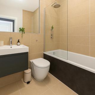 Chic Notting Hill Flat Near Portobello Market - Londra - 7