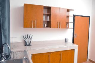 Smooth apartments and tours - Livingstone - 4