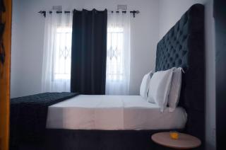 Smooth apartments and tours - 4