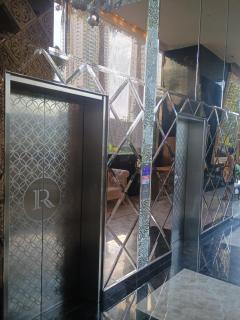 Margo apart Wong amat - 2