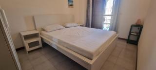 Nicole's House - Villasimius - 7