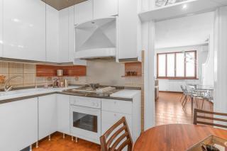 Villa Imperiale - Private Pool & Relax - 3