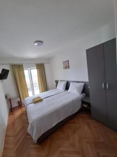Apartments & rooms Leon - Neum - 9