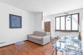 Villa Imperiale - Private Pool & Relax - Desenzano del Garda - 4