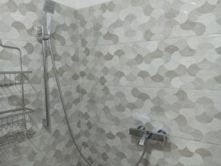 cr.arenalapartments#1..hermoso,cómodo con parqueo - Fortuna - 2