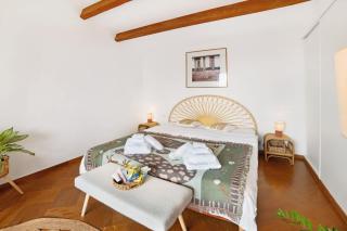 Villa Horizon Sea View Monaco at your doorstep - Fontvieille - 8