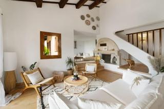 Villa Horizon Sea View Monaco at your doorstep - Fontvieille - 7