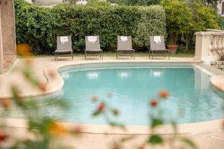 Villa Horizon Sea View Monaco at your doorstep - Fontvieille - 3