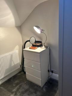 Sunny St Annes Apartment - 3