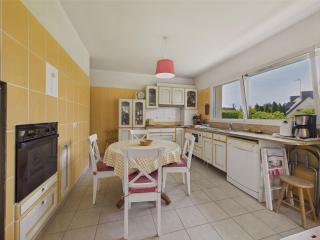 Grande maison pour 7 adultes et 1 enfant - Trévou-Tréguignec - 3