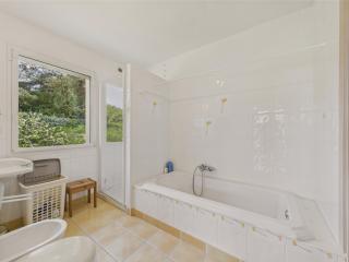 Grande maison pour 7 adultes et 1 enfant - Trévou-Tréguignec - 1
