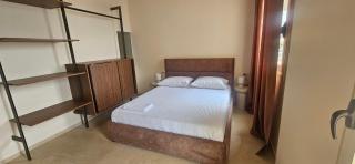Vacation Station sea view apartament - Valona - 8