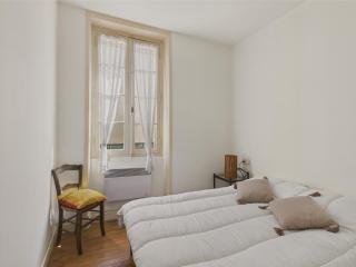 Maison pour 4 avec terrasse en centre-ville - Sarlat-la-Canéda - 1