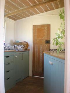 Sunset Sea Views 1 min to beach On SW Coast Path Private Parking - Uny Lelant - 5