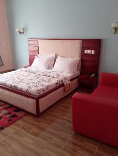 Inno Group Hotel - - 4
