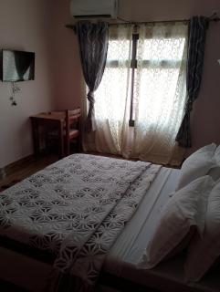 Inno Group Hotel - - 3
