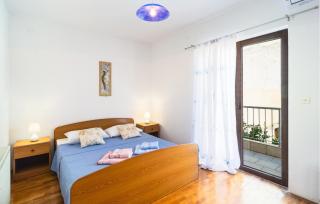 One-Bedroom Apartment In Vrboska - Vrboska - 8