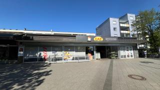 Penthouse Stuttgart - Stuttgart - 5