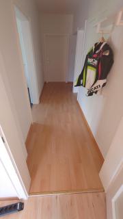 Hall in Tirol erster Stock Nord - Hall in Tirol - 5