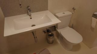 Hall in Tirol erster Stock Nord - 4