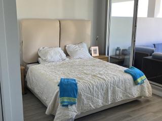 Modern apartment 3 bedroom - Le Mirage, Cancelada - Estepona - 5