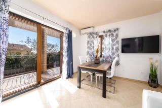Villa Marko - Kaštelir - 4