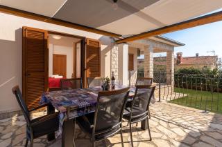 Villa Marko - 2