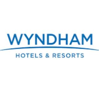 Travelodge by Wyndham Bainbridge - Bainbridge - 0