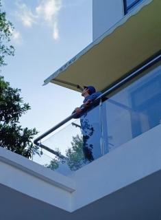 Eden Yard Boutique Hotel - 2