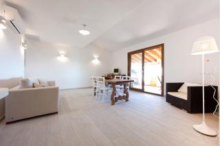 Villa Lentischio Panorama - Costa Rei - 7